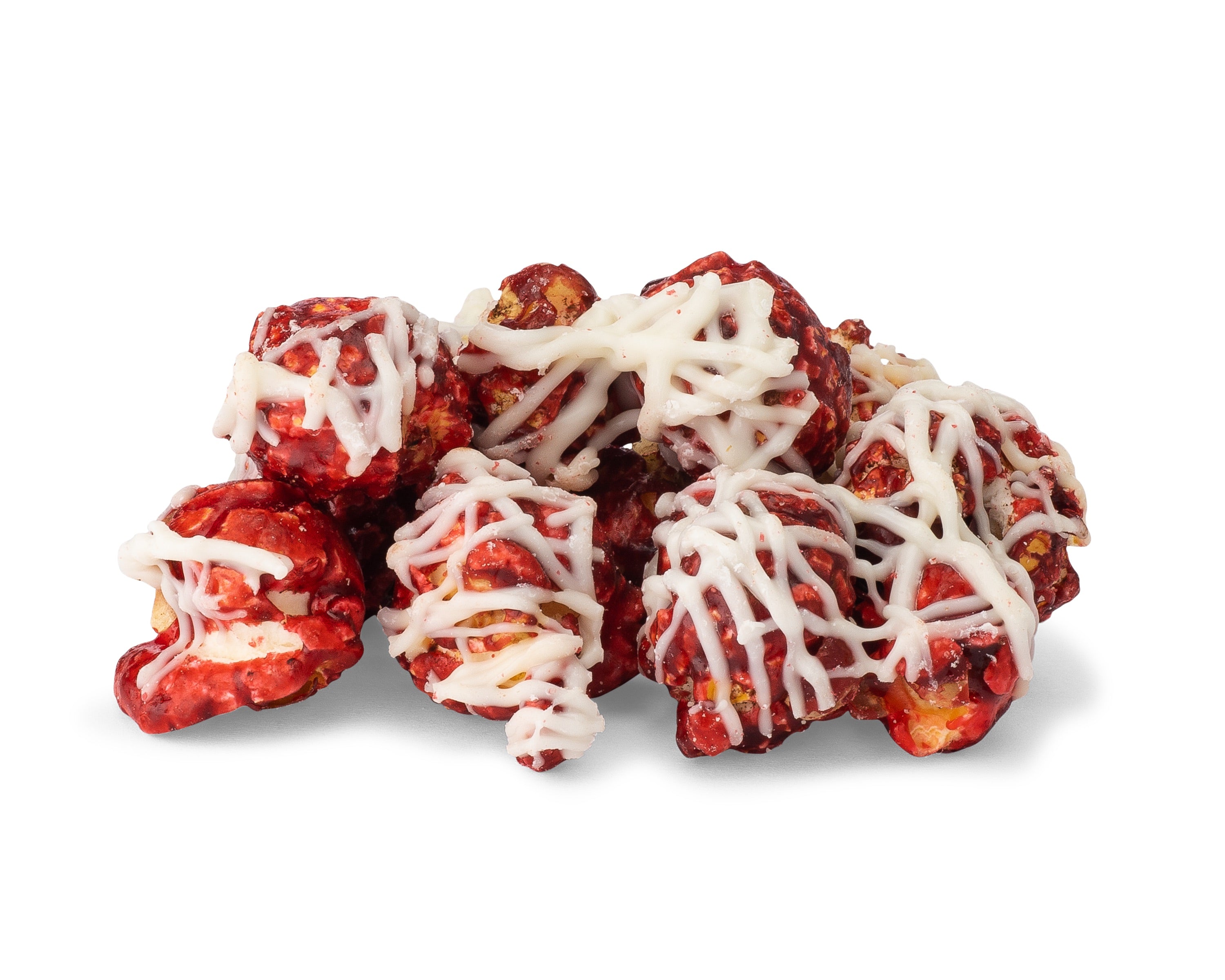 Shirley's Collegiate Box (FREE SHIPPING)