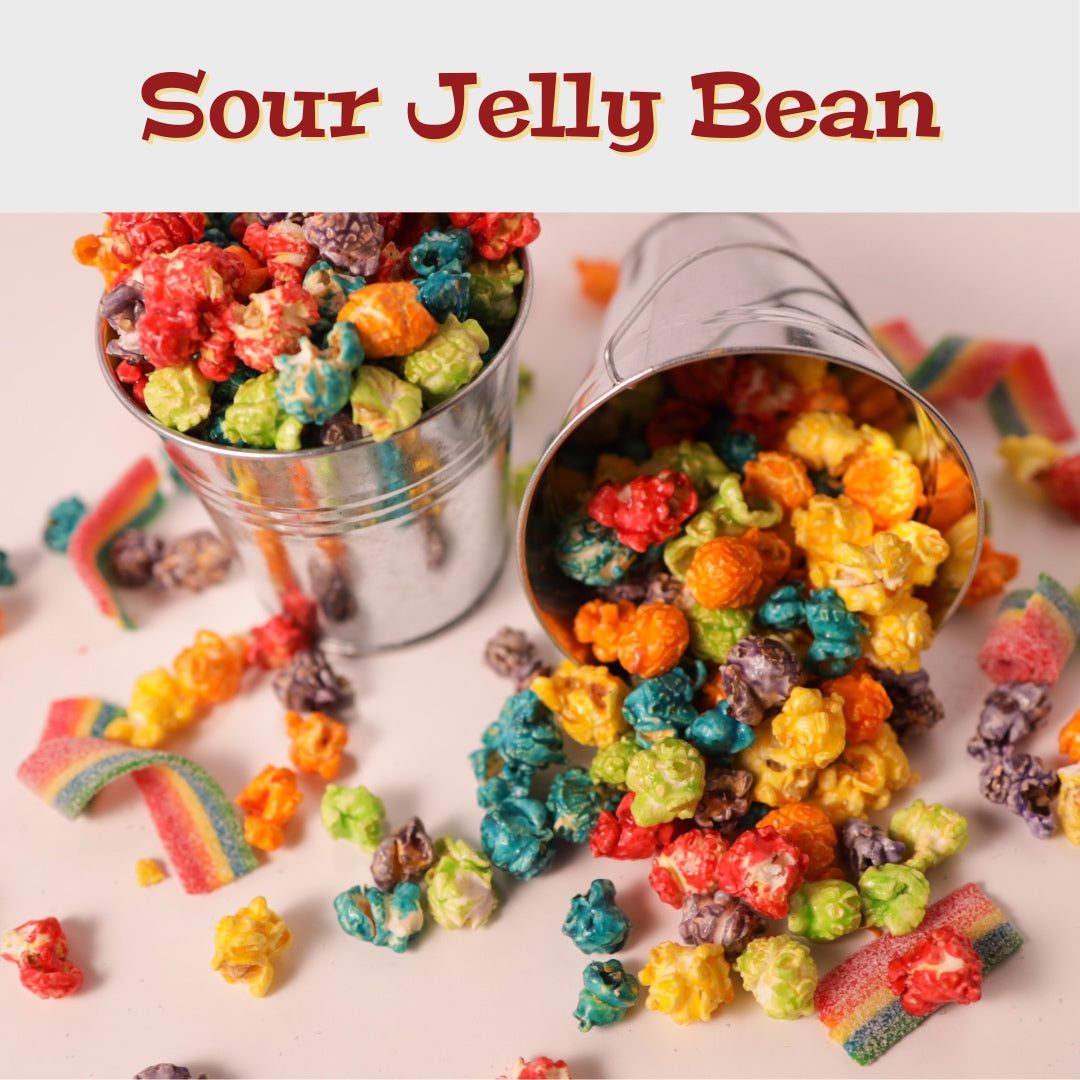 Featured Products