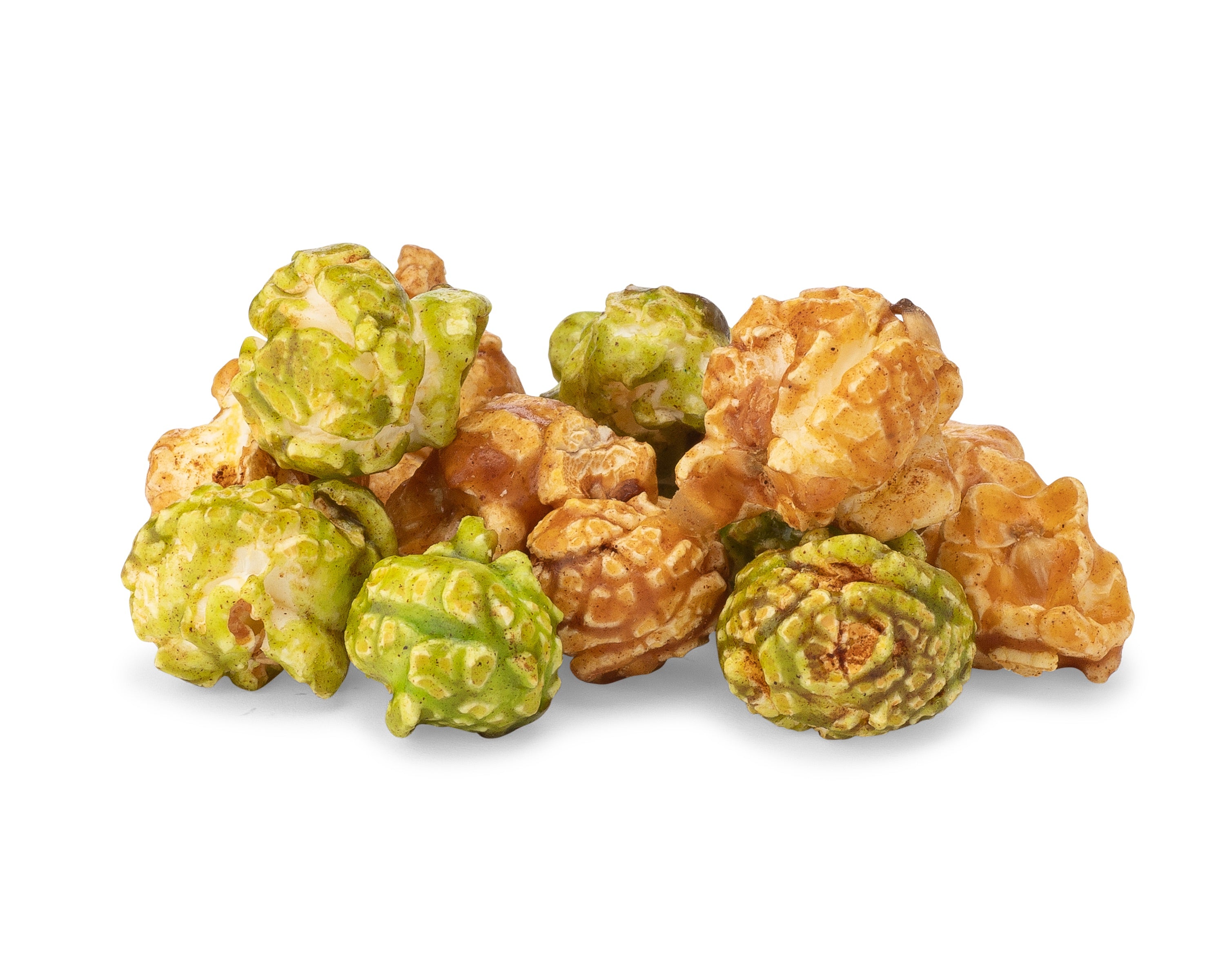 Shirley's Fall Box! (FREE SHIPPING)