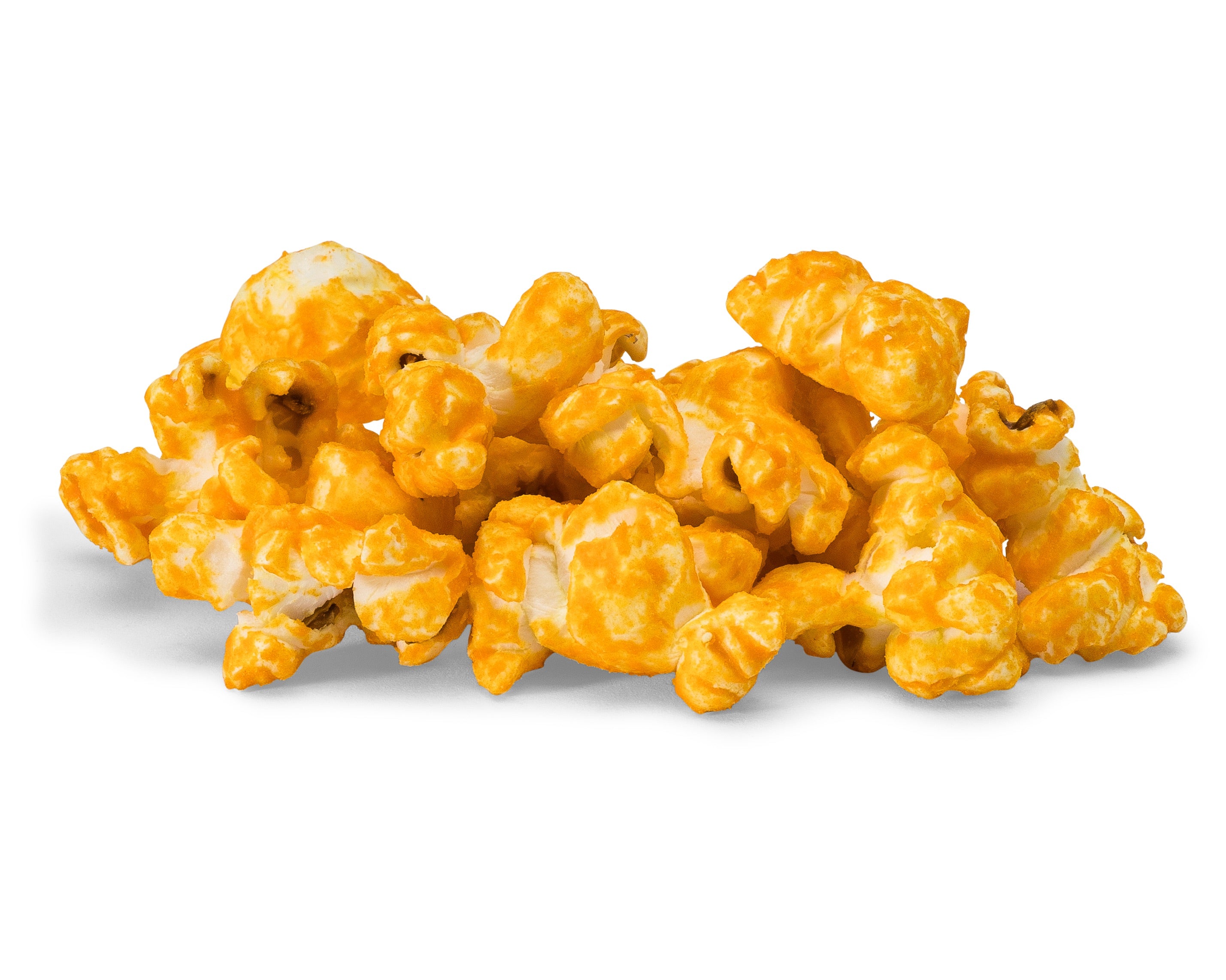 Shirley's Cheddar Lover's Box! (FREE SHIPPING at normal price!)