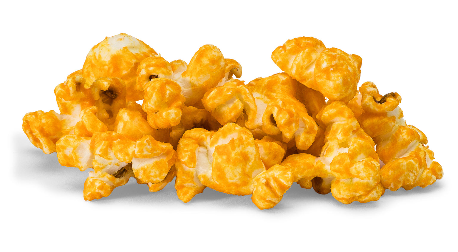 Shirley's Gourmet Popcorn For Great Gifts , Snacks, and Yummy Treats