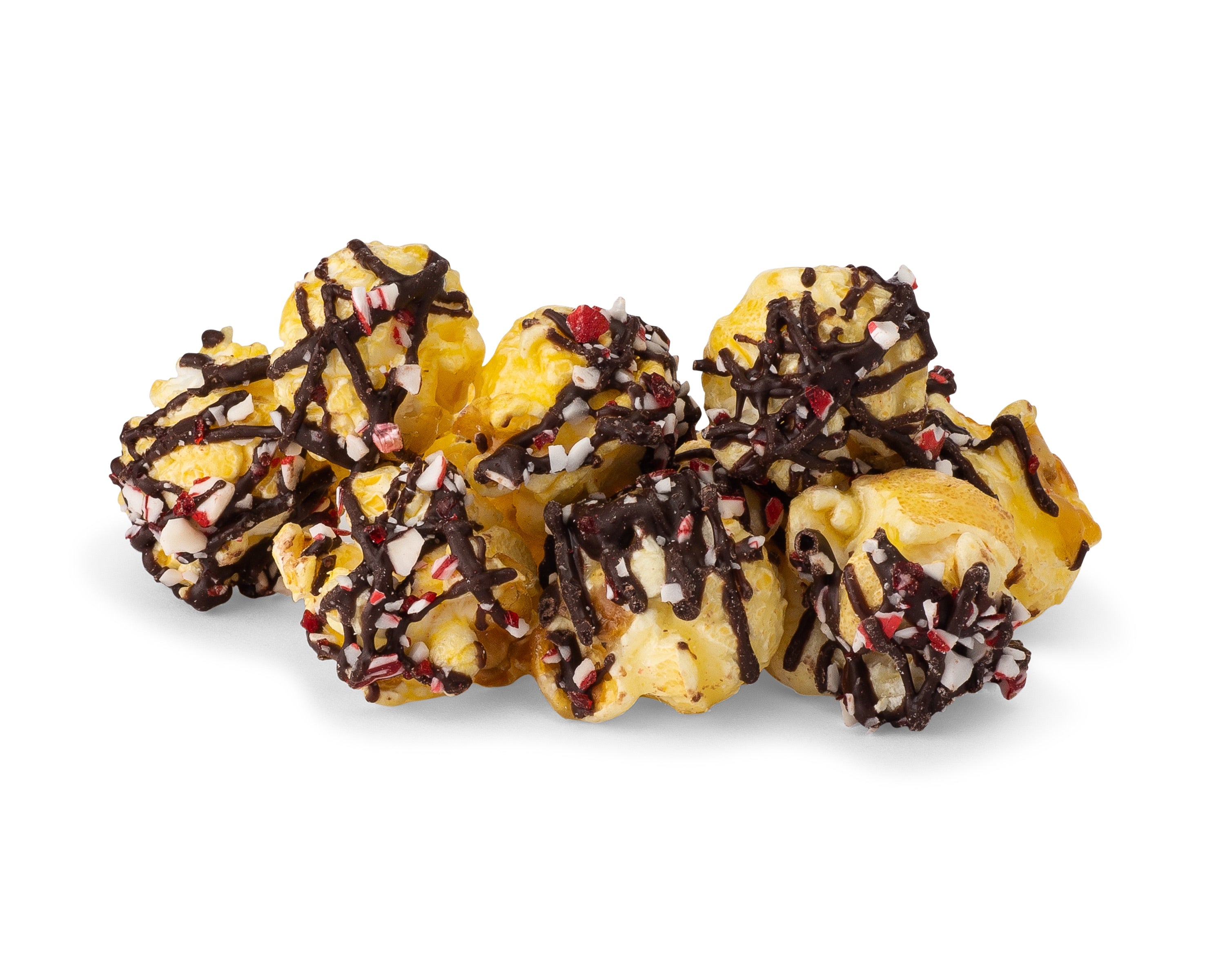 Shirley's Holiday Magic Box!  (FREE SHIPPING!)