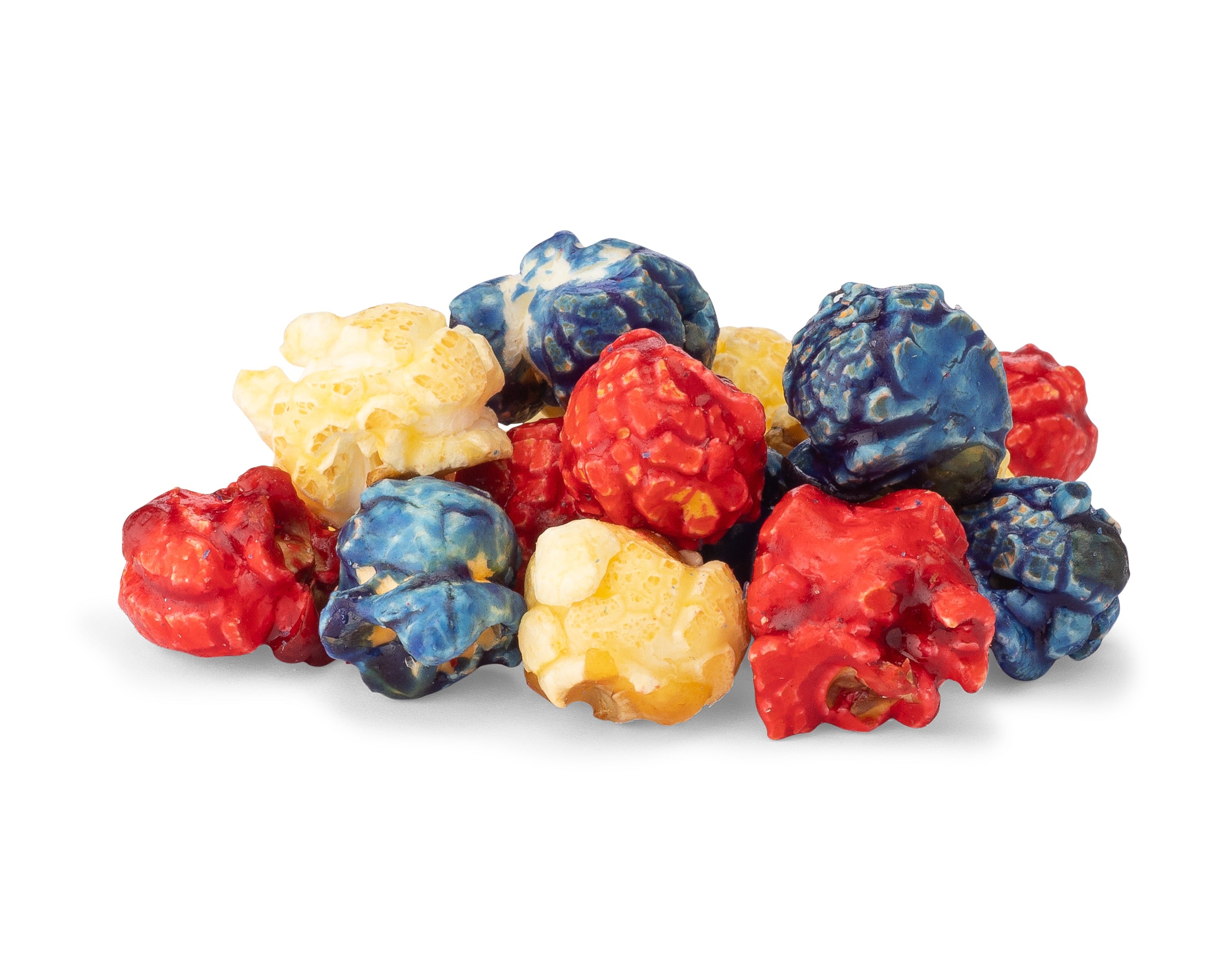 Patriotic Pop