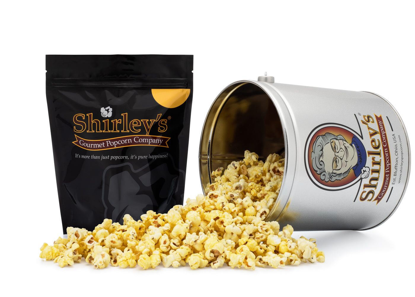Pepper Cracked Cheddar