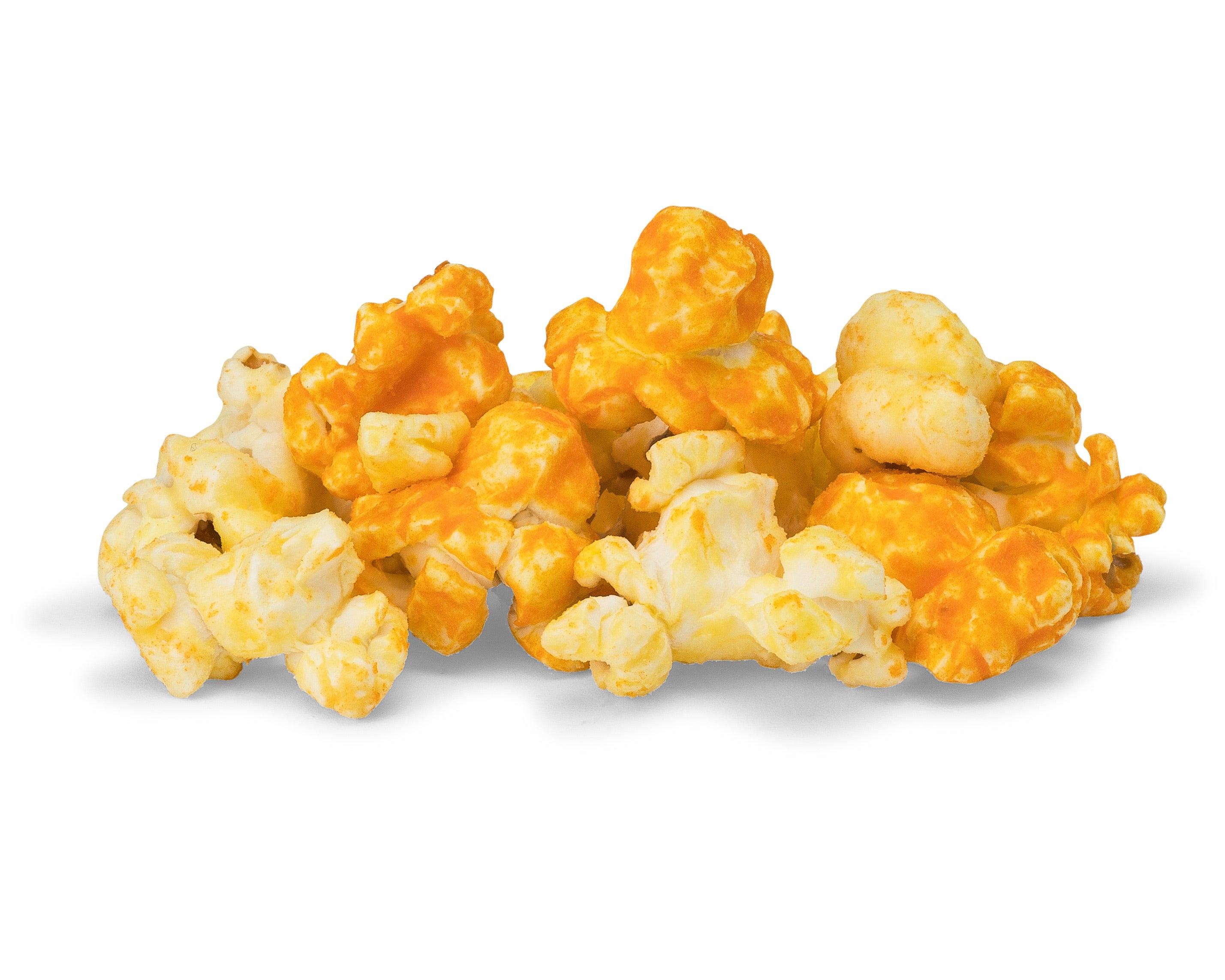 Shirley's Cheddar Lover's Box! (FREE SHIPPING at normal price!)
