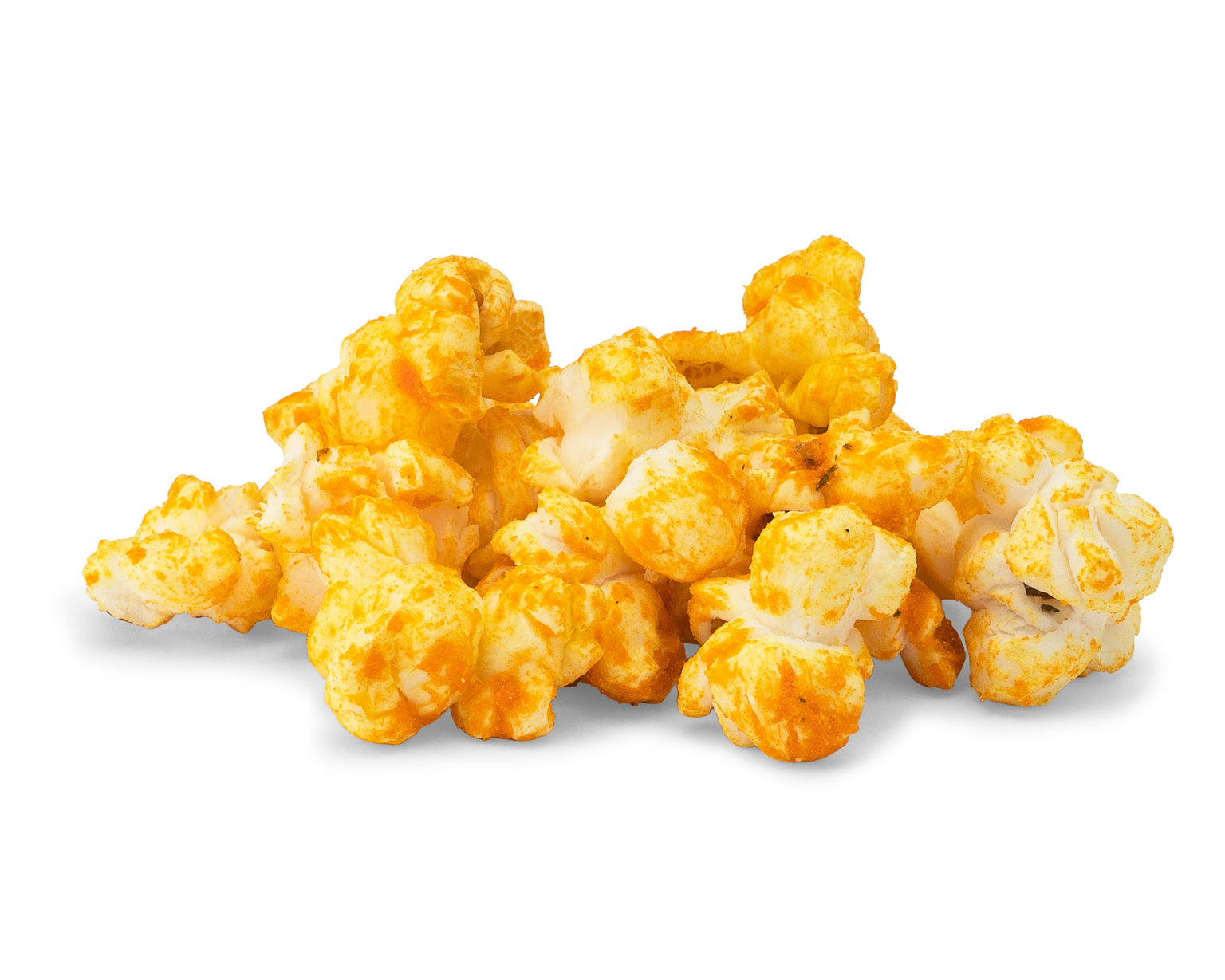 Featured Products — Shirley's Popcorn