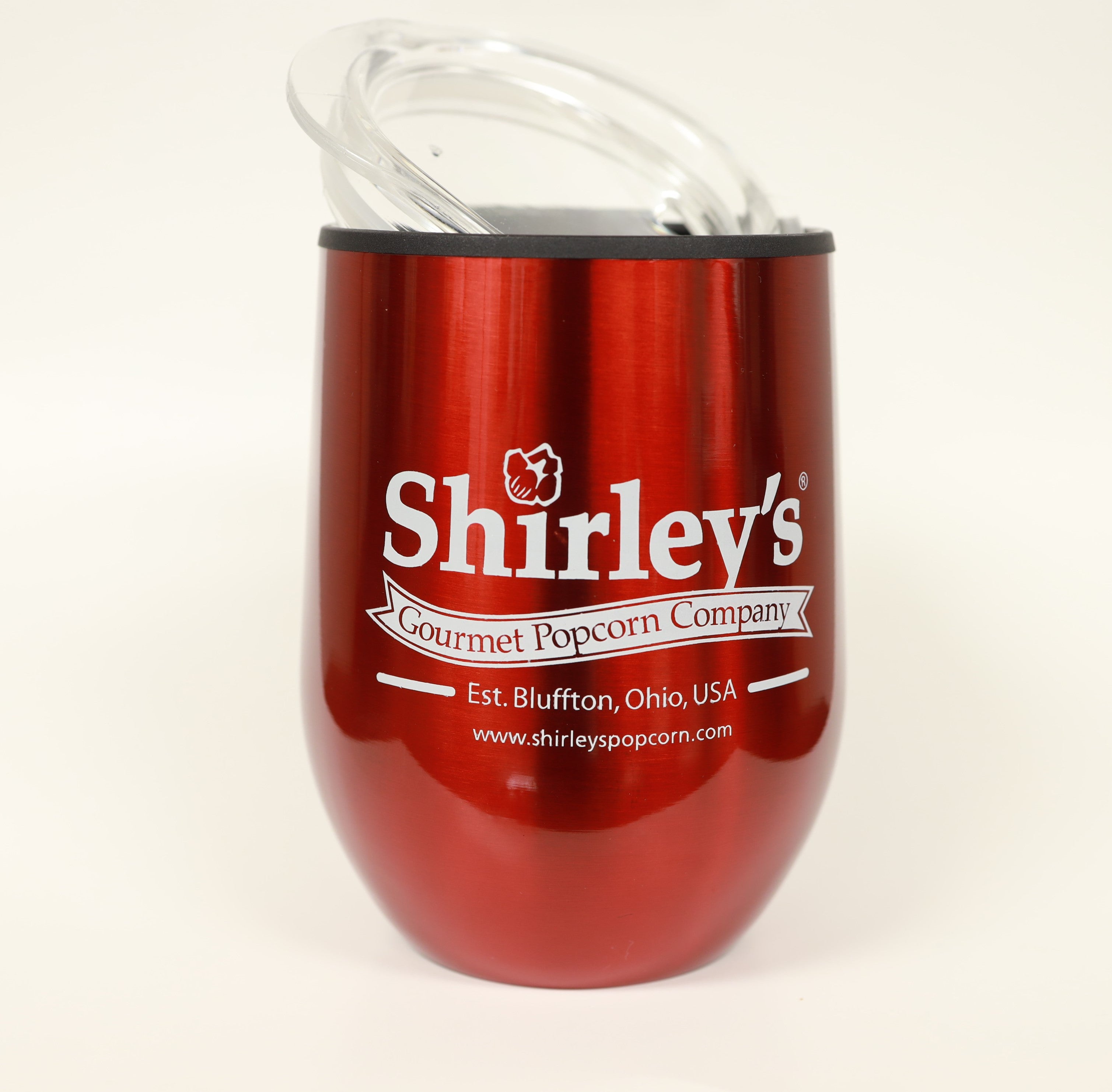 Shirley's Birthday Box! (FREE SHIPPING!)