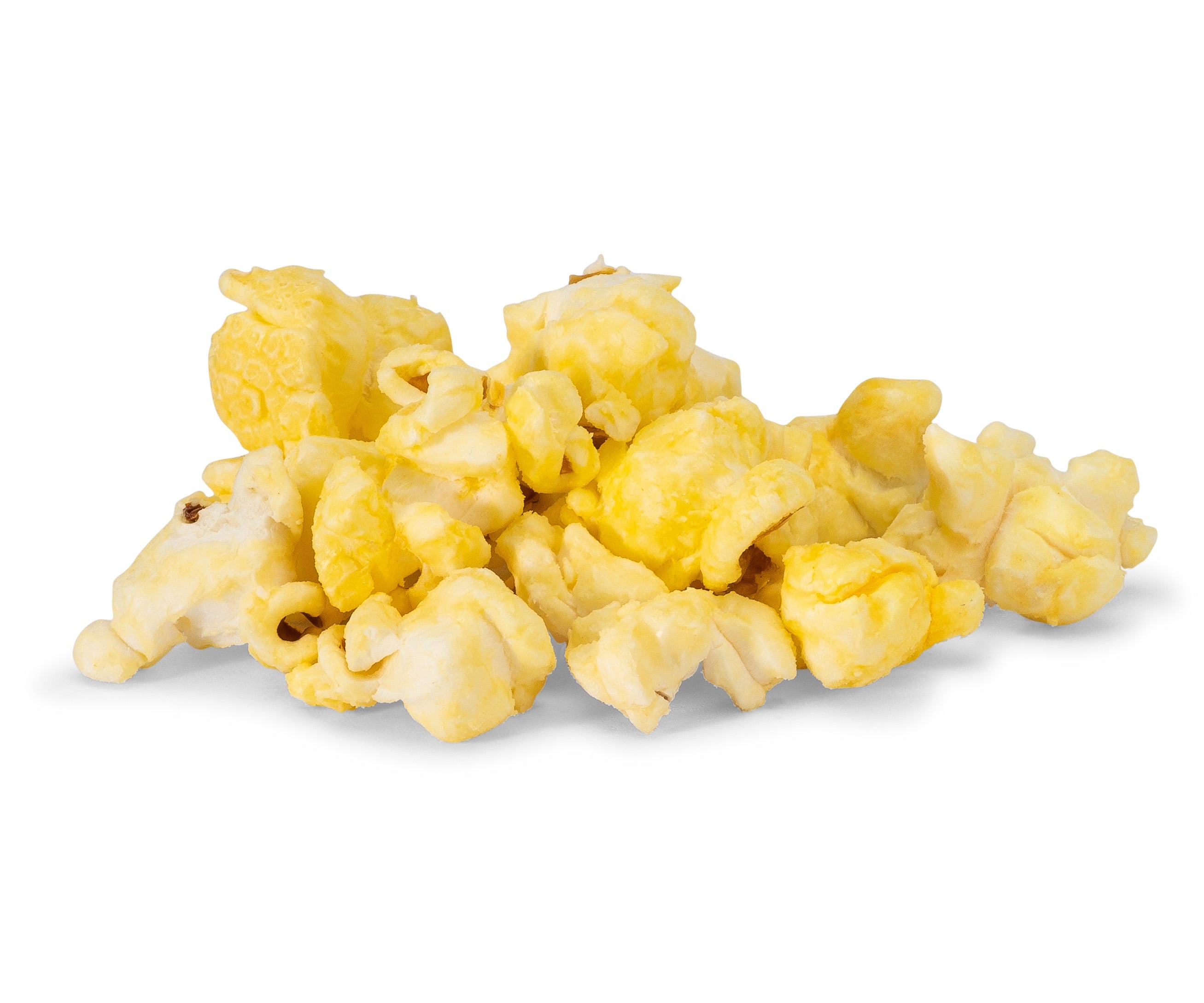 Shirley's Cheddar Lover's Box! (FREE SHIPPING at normal price!)